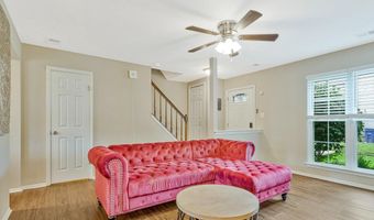 2264 PRINCE OF WALES Ct, Bowie, MD 20716