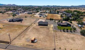 778 W Road 1 N, Chino Valley, AZ 86323