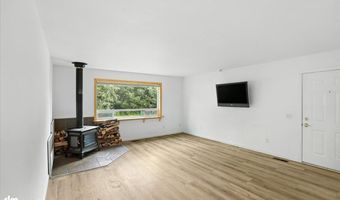 4628 Grumman St, Anchorage, AK 99507