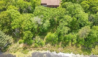 1283 Island Lake Dr NW, Backus, MN 56435