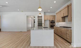4637 N Collister Dr, Boise, ID 83703