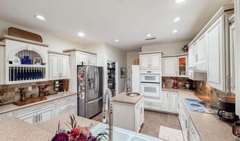 2002 W Ray Ave, Artesia, NM 88210