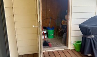 202 E 22nd St Unit 4, Atlantic, IA 50022