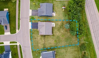 1604 St Andrews Dr, Altoona, WI 54720