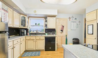 37021 County Road 65, Galeton, CO 80622
