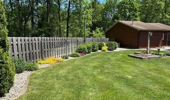315 Romain Rd, Almer, MI 48723