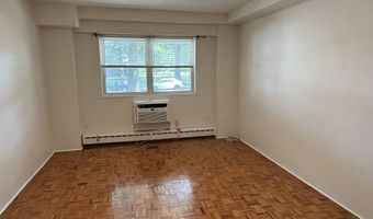 25 Cartright St 1E, Bridgeport, CT 06604