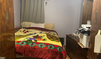 13163 E Branford St, Arleta, CA 91331