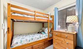 1904 E Fort Macon Rd 303, Atlantic Beach, NC 28512