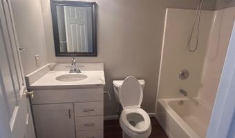 1635 ELKWOOD Ct, Annapolis, MD 21409