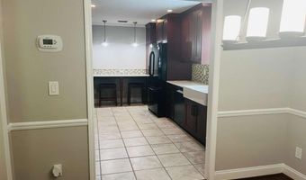 2472 Ramblewood, Acworth, GA 30102