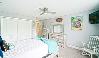 26178 RICHFIELD Dr, Lewes, DE 19958