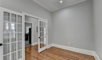 606 Irwin St NE, Atlanta, GA 30312