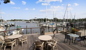 759 FAIRVIEW Ave 759 F, Annapolis, MD 21403