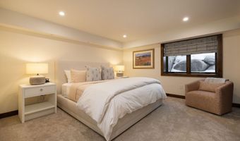 137 Borders Rd, Avon, CO 81620