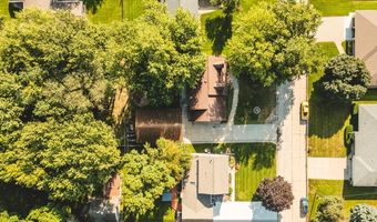 2105 N St, Aurora, NE 68818