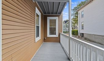 18 Holborn St, Boston, MA 02121