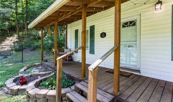 688 Saunders Hollow Rd, Barboursville, WV 25504
