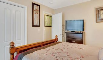 188 Fox Haven Dr, Aiken, SC 29803