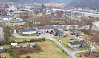 57 Martins Way, Barbourville, KY 40906