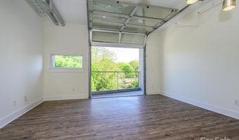 1611 Central Ave 406, Charlotte, NC 28205