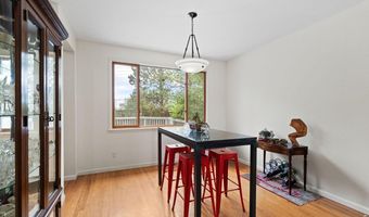 5397 Wild Dunes Ct, Boulder, CO 80301