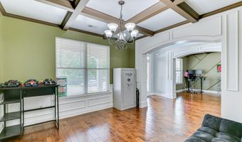 137 Buckhar Ln, Aiken, SC 29803
