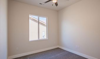 513 S Bryant St, Cedar City, UT 84720