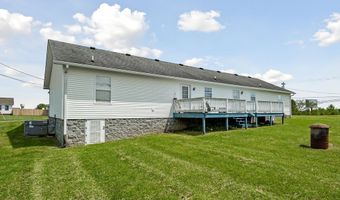 102 Falcon Pt, Baxter, TN 38544
