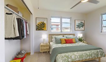 56-277 Maunuunu St, Kahuku, HI 96731
