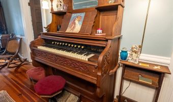 83367 HIGHWAY 9, Ashland, AL 36251