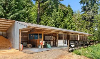 11335 SE TELFORD Rd, Boring, OR 97009
