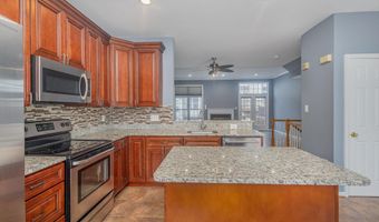 433 STANTON Pl, Alexandria, VA 22304