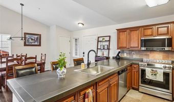 163 Pelican Cir 1205, Breckenridge, CO 80424