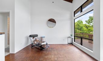 44-279 Kaneohe Bay Dr B, Kaneohe, HI 96744
