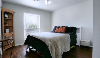 31948 Dogwood Cir, Afton, OK 74331