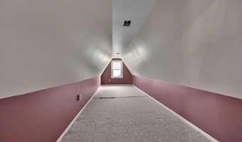 32298 HASTINGS Dr, Laurel, DE 19956