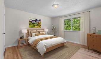 7715 Essex Pl, Boulder, CO 80301