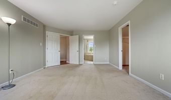 457 GREAT GENEVA Dr, Dover, DE 19901