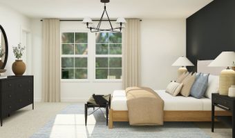 169 Ascot Ave, Magnolia, DE 19962