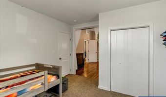 3521 NE Bernard Ave, Albany, OR 97322