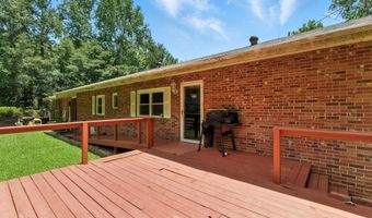 3091 Summerland Hwy, Leesville, SC 29070