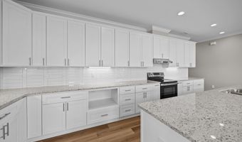 316 Allen Dr, Ayden, NC 28513