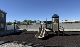 3143 W 1625 N 31, Cedar City, UT 84721