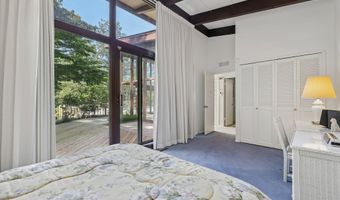 1674 HOMEWOOD LANDING Rd, Annapolis, MD 21409