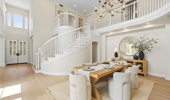 20130 Via Cellini, Porter Ranch, CA 91326