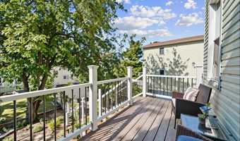 34 W 18TH St, Bayonne, NJ 07002