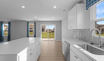 338 HERITAGE SHORES Cir, Bridgeville, DE 19933