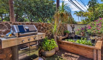 7 Kaiau Pl 5, Kihei, HI 96753
