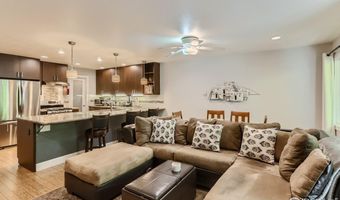 3673 Hazelwood Ct, Boulder, CO 80304